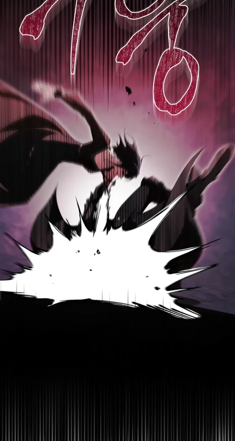 The Monster Lady and the Paladin Chapter 79 page 38 - 