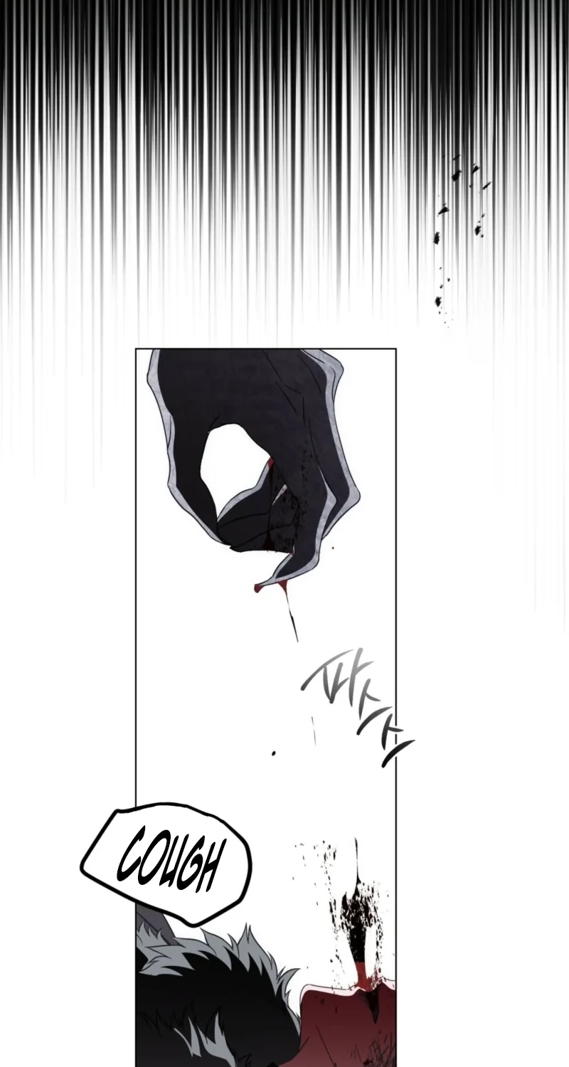 The Monster Lady and the Paladin Chapter 79 page 39 - 