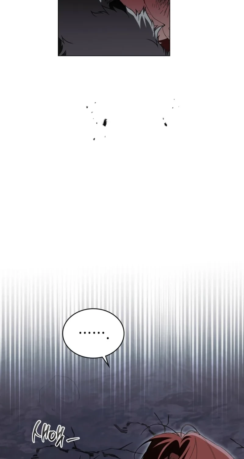 The Monster Lady and the Paladin Chapter 79 page 40 - 