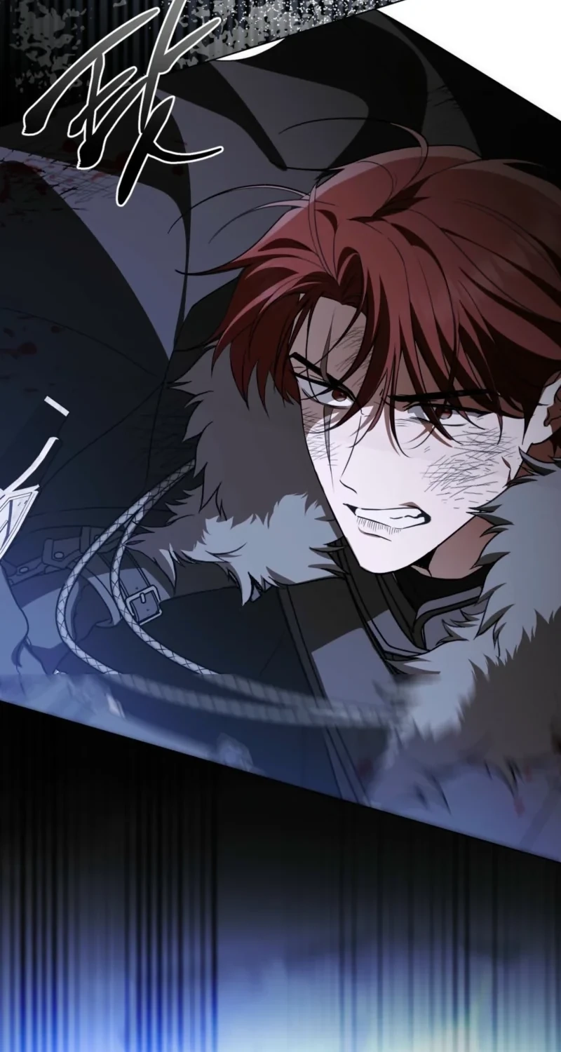 The Monster Lady and the Paladin Chapter 79 page 5 - 