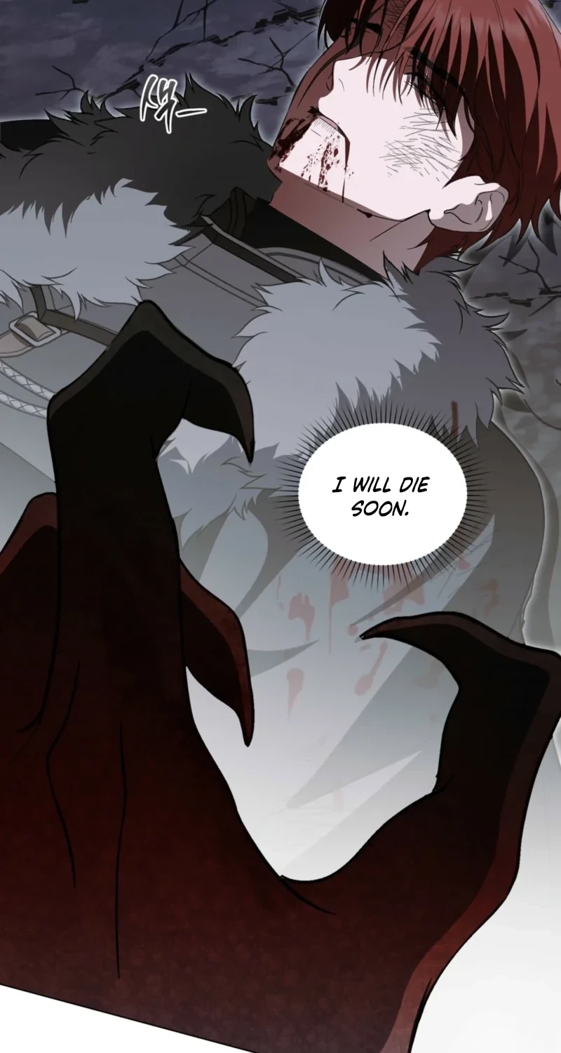 The Monster Lady and the Paladin Chapter 79 page 41 - 