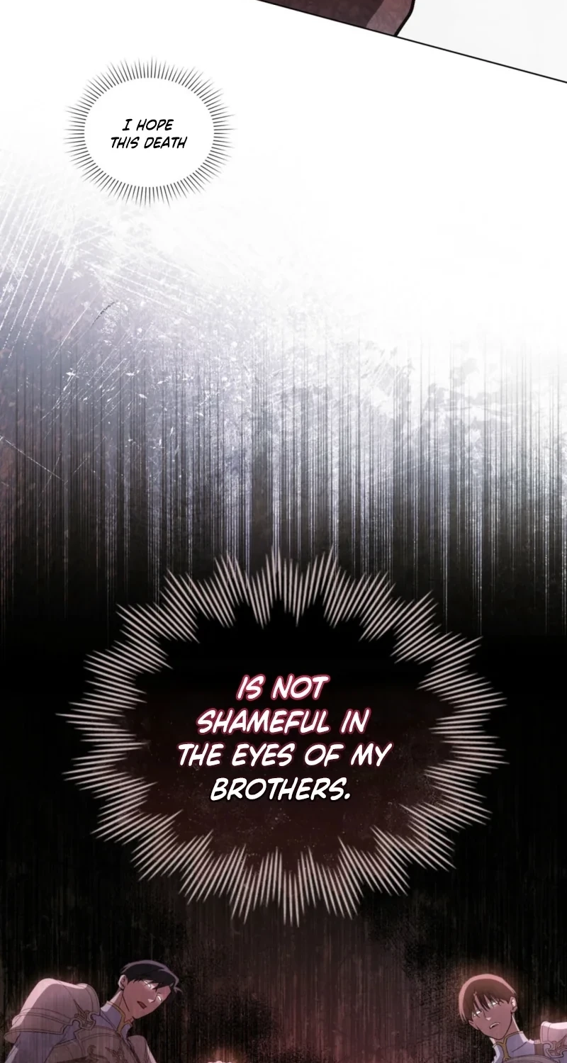 The Monster Lady and the Paladin Chapter 79 page 42 - 