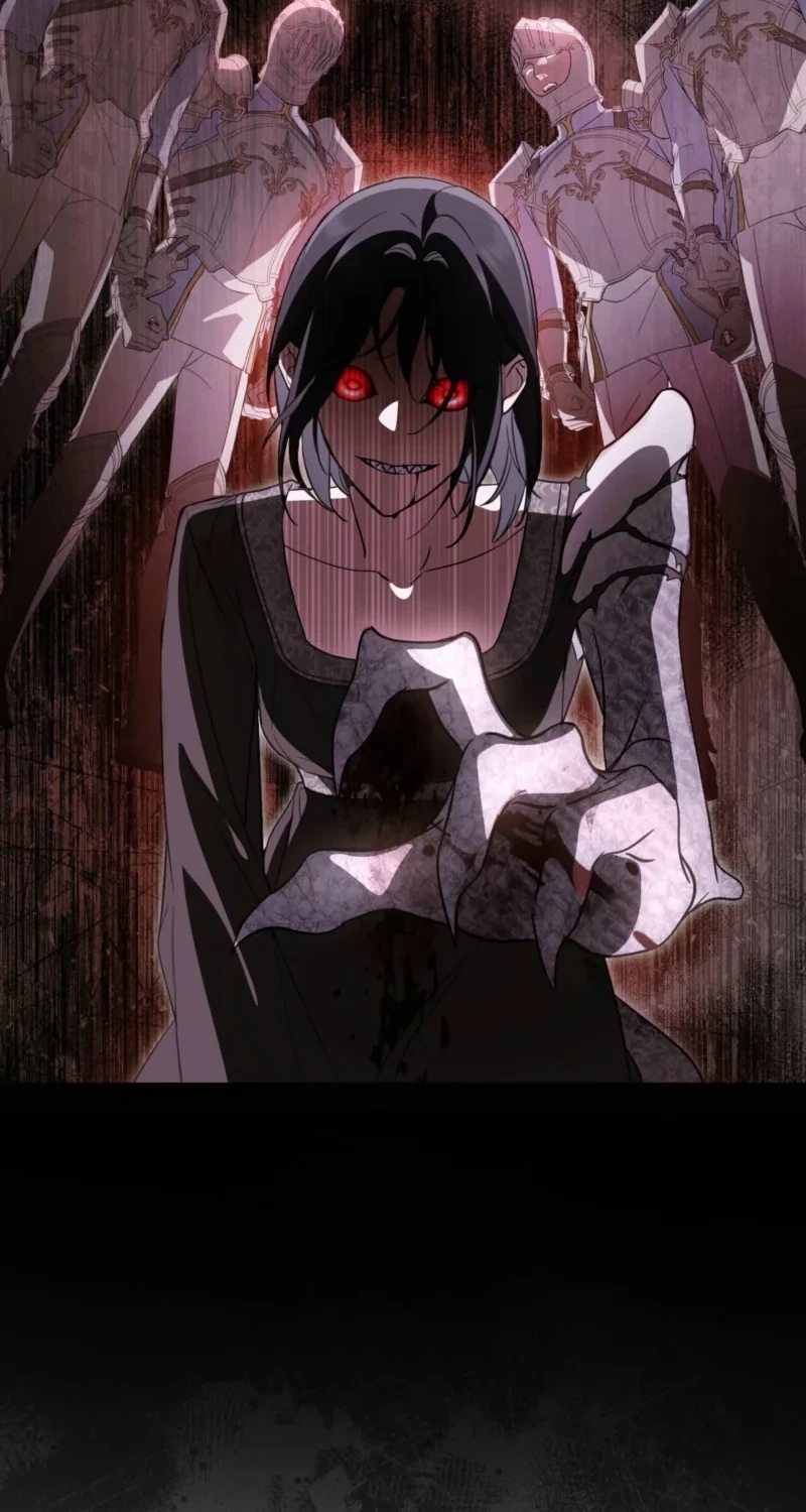 The Monster Lady and the Paladin Chapter 79 page 43 - 
