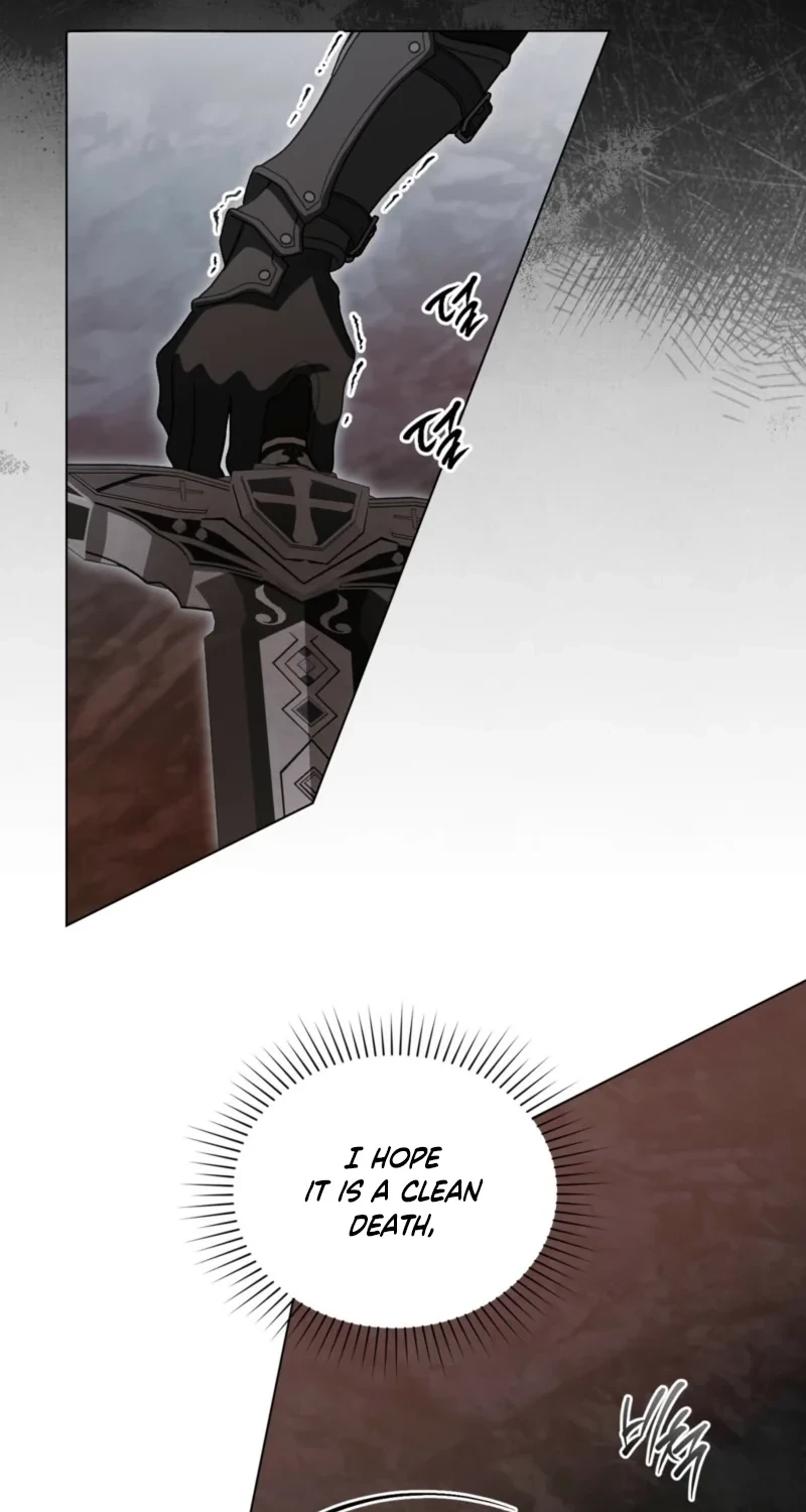 The Monster Lady and the Paladin Chapter 79 page 44 - 