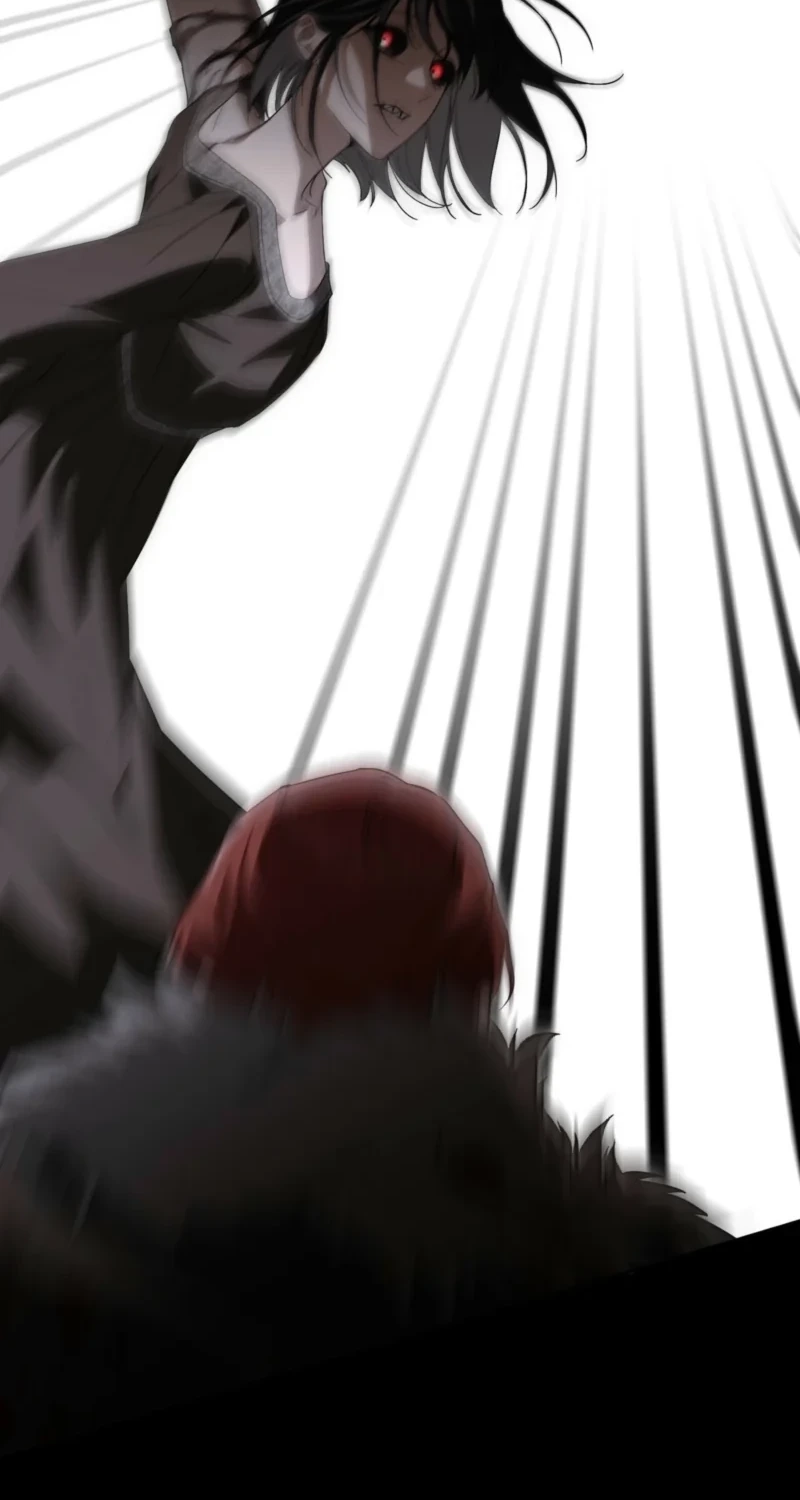 The Monster Lady and the Paladin Chapter 79 page 46 - 