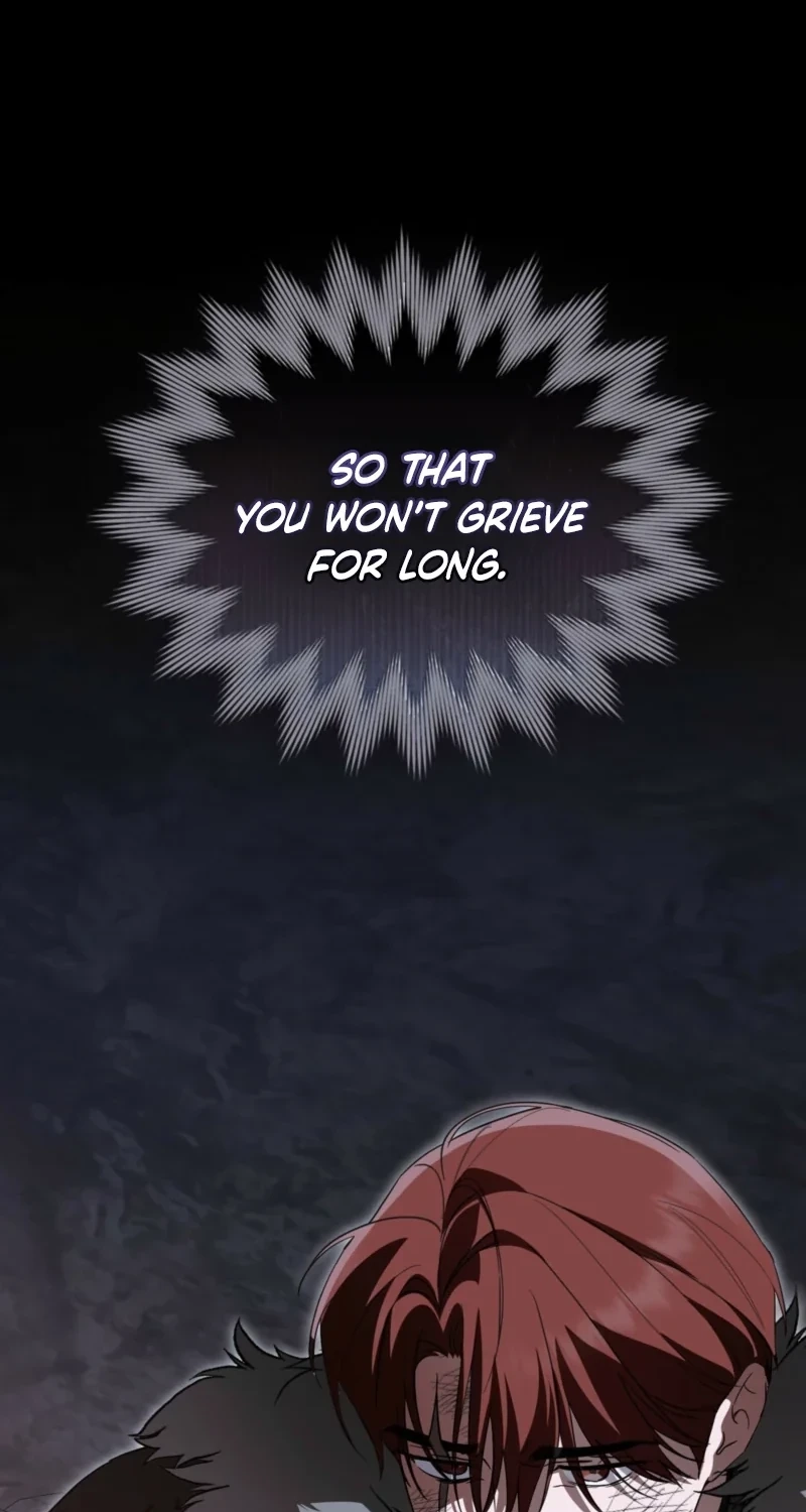 The Monster Lady and the Paladin Chapter 79 page 47 - 