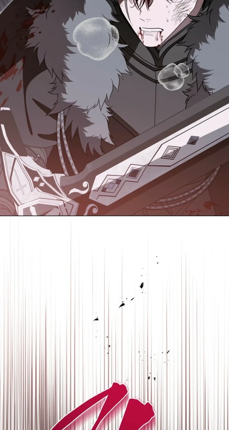 The Monster Lady and the Paladin Chapter 79 page 48 - 