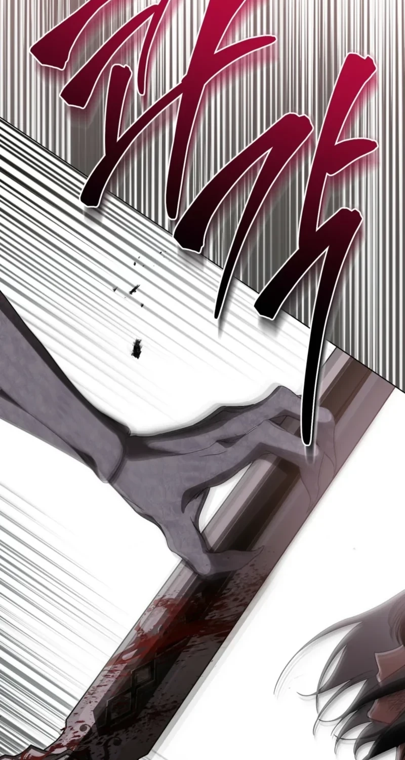 The Monster Lady and the Paladin Chapter 79 page 49 - 