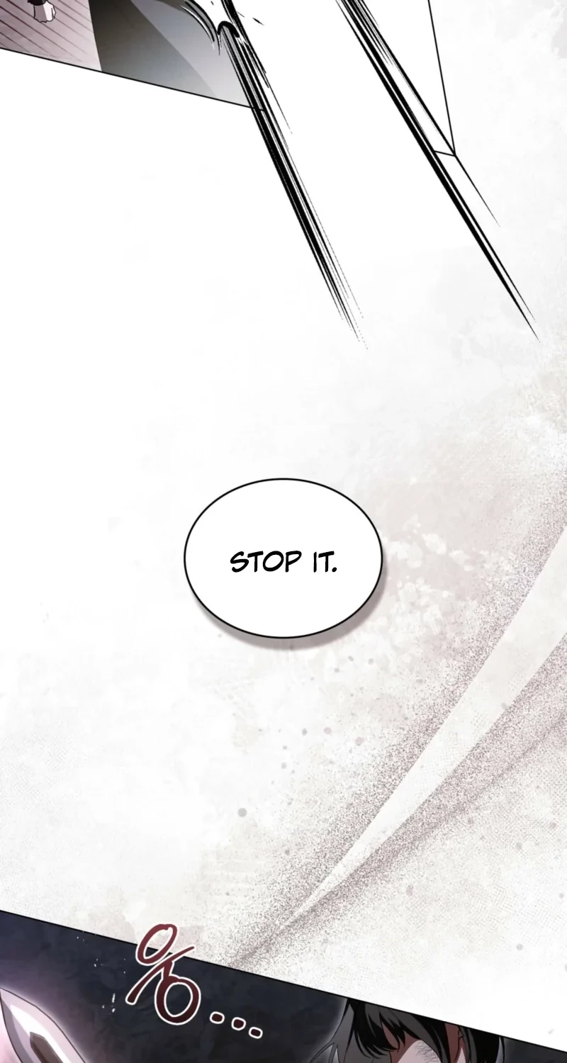 The Monster Lady and the Paladin Chapter 79 page 51 - 