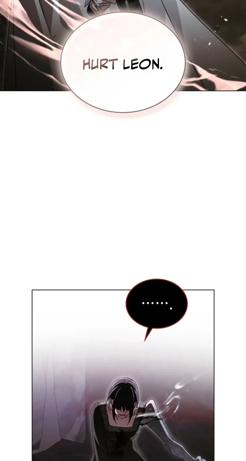 The Monster Lady and the Paladin Chapter 79 page 55 - 