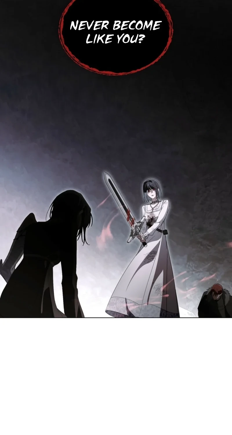 The Monster Lady and the Paladin Chapter 79 page 57 - 