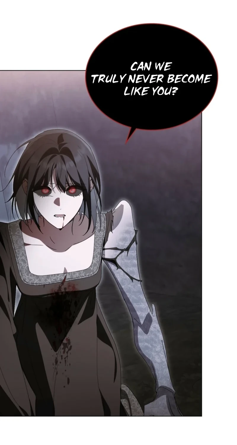 The Monster Lady and the Paladin Chapter 79 page 58 - 