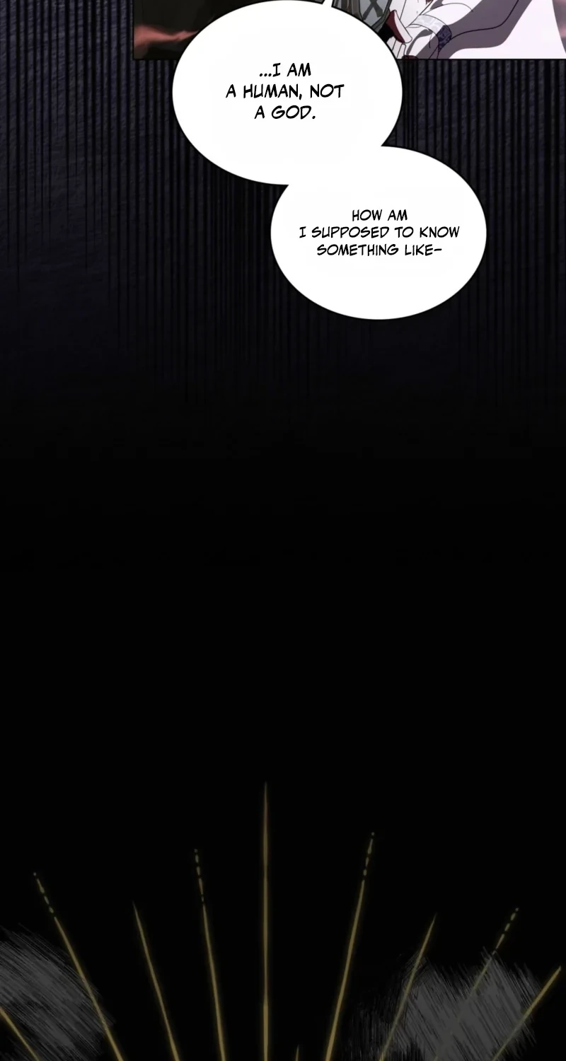 The Monster Lady and the Paladin Chapter 79 page 60 - 