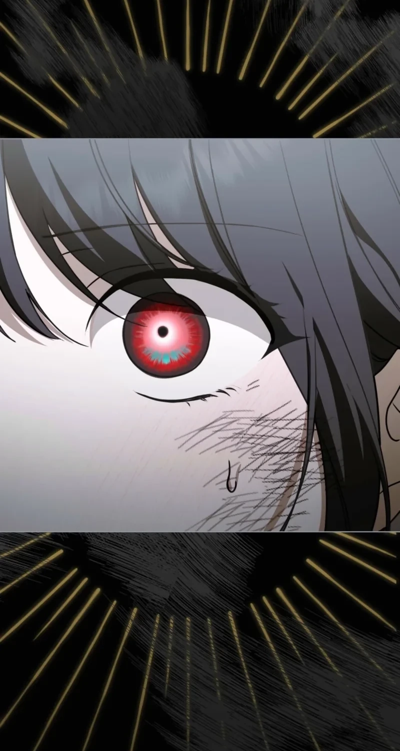 The Monster Lady and the Paladin Chapter 79 page 61 - 