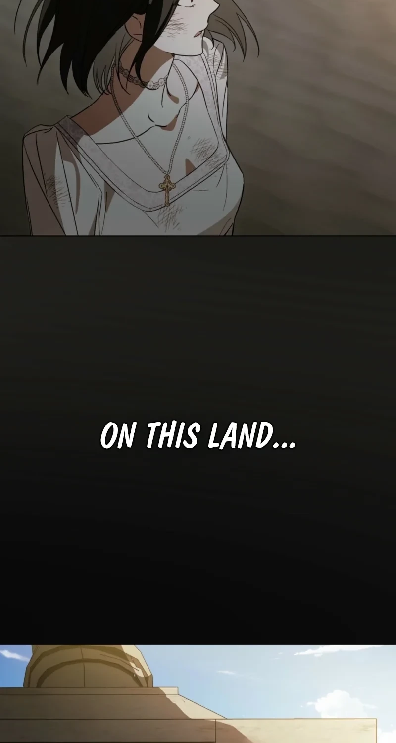 The Monster Lady and the Paladin Chapter 79 page 66 - 