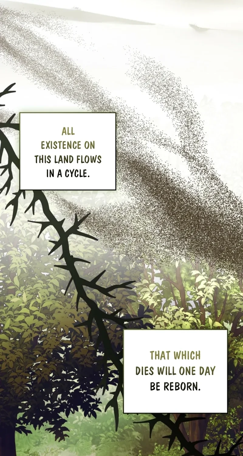 The Monster Lady and the Paladin Chapter 79 page 69 - 