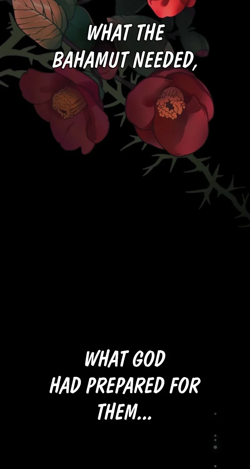 The Monster Lady and the Paladin Chapter 79 page 71 - 