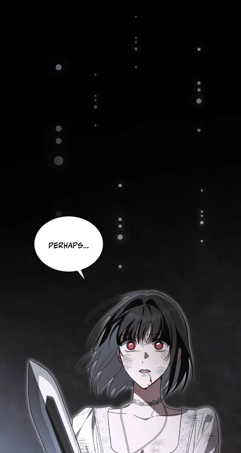 The Monster Lady and the Paladin Chapter 79 page 72 - 