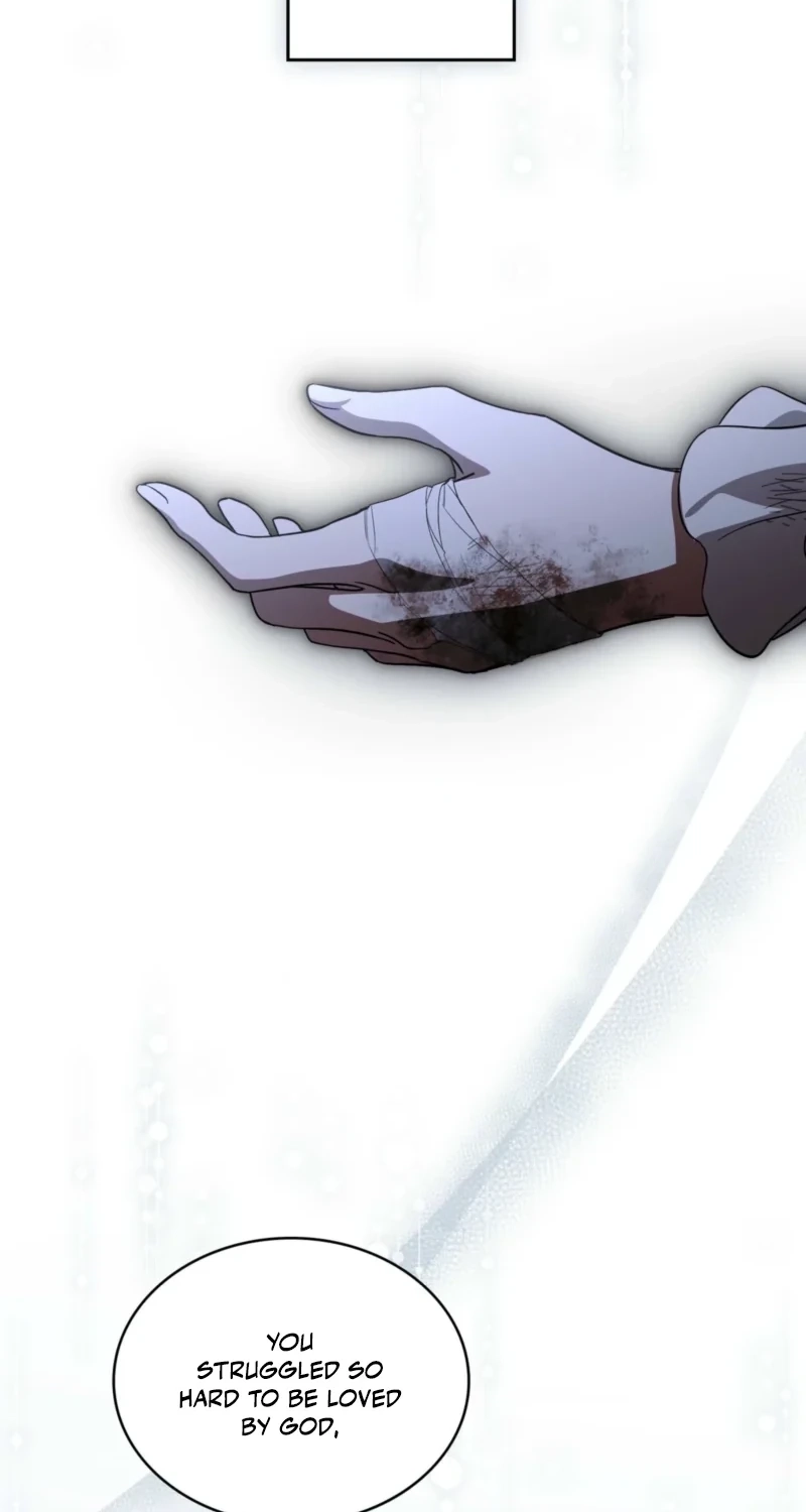 The Monster Lady and the Paladin Chapter 79 page 76 - 
