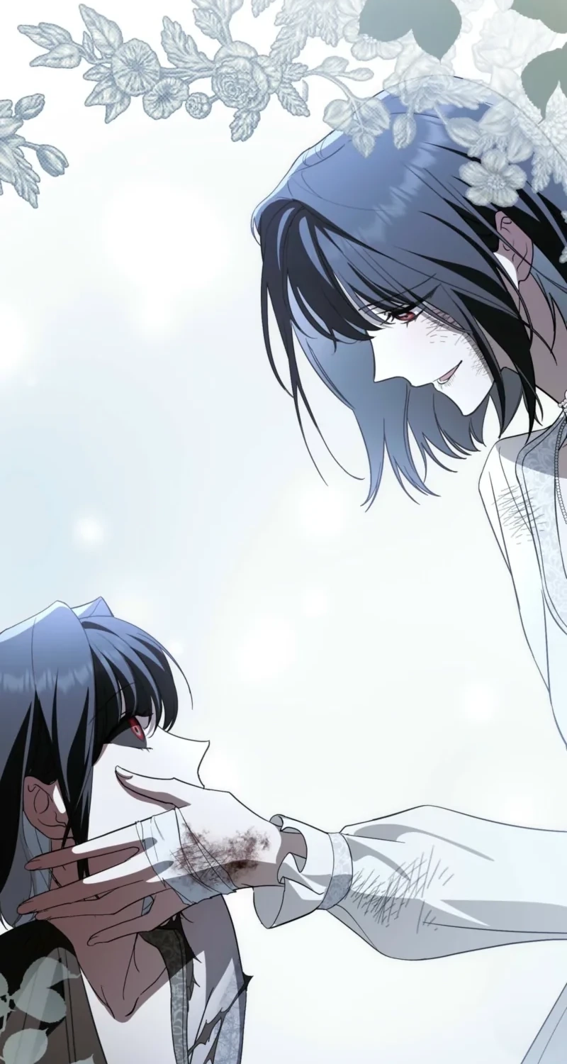 The Monster Lady and the Paladin Chapter 79 page 78 - 