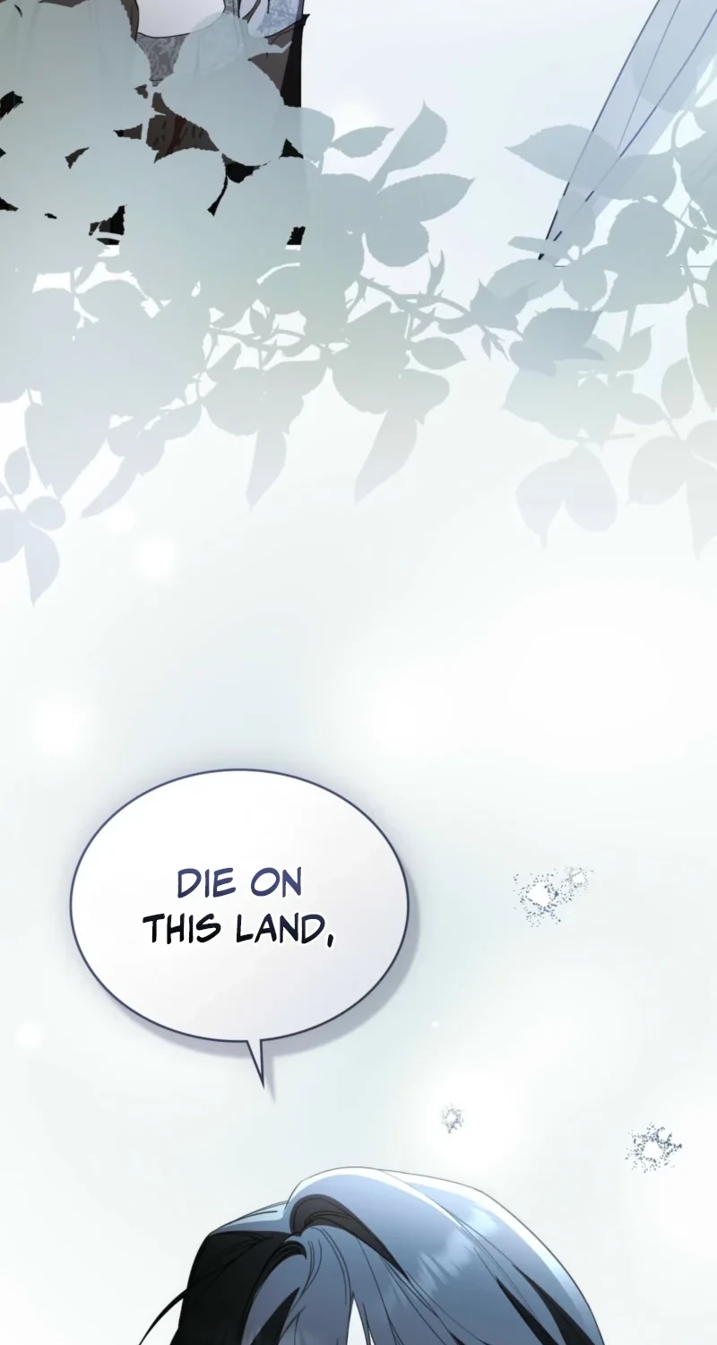 The Monster Lady and the Paladin Chapter 79 page 79 - 