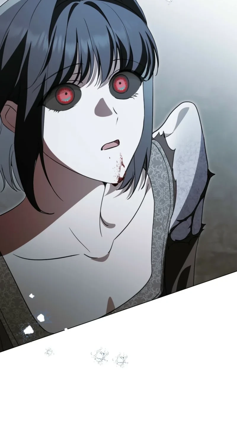 The Monster Lady and the Paladin Chapter 79 page 81 - 