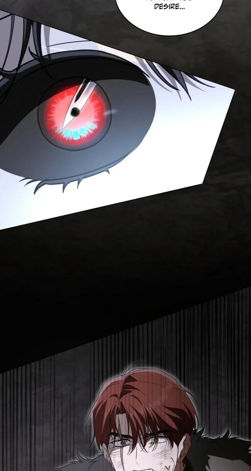The Monster Lady and the Paladin Chapter 79 page 84 - 
