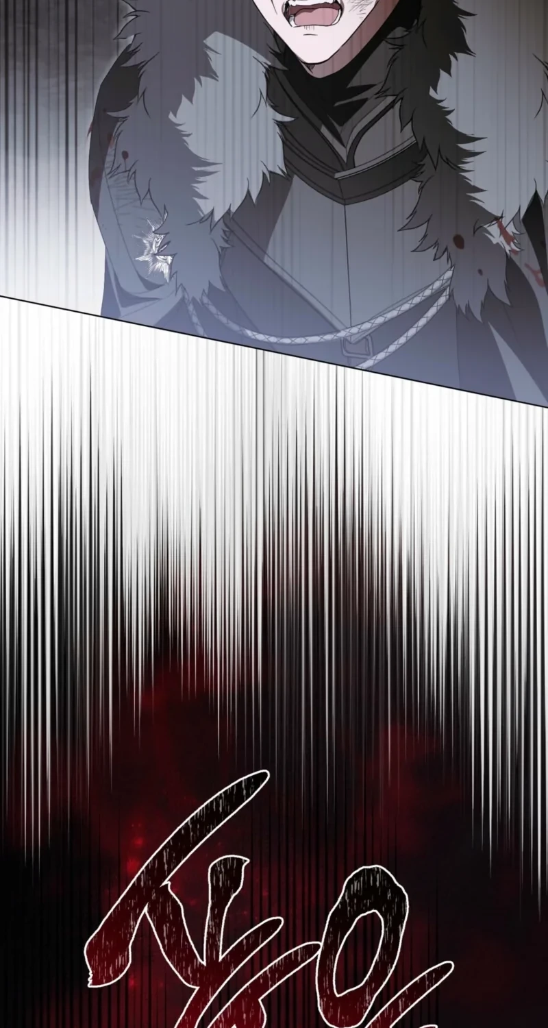 The Monster Lady and the Paladin Chapter 79 page 85 - 