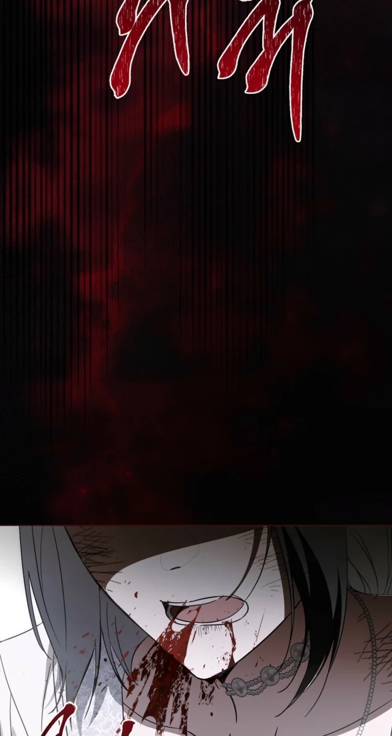 The Monster Lady and the Paladin Chapter 79 page 86 - 