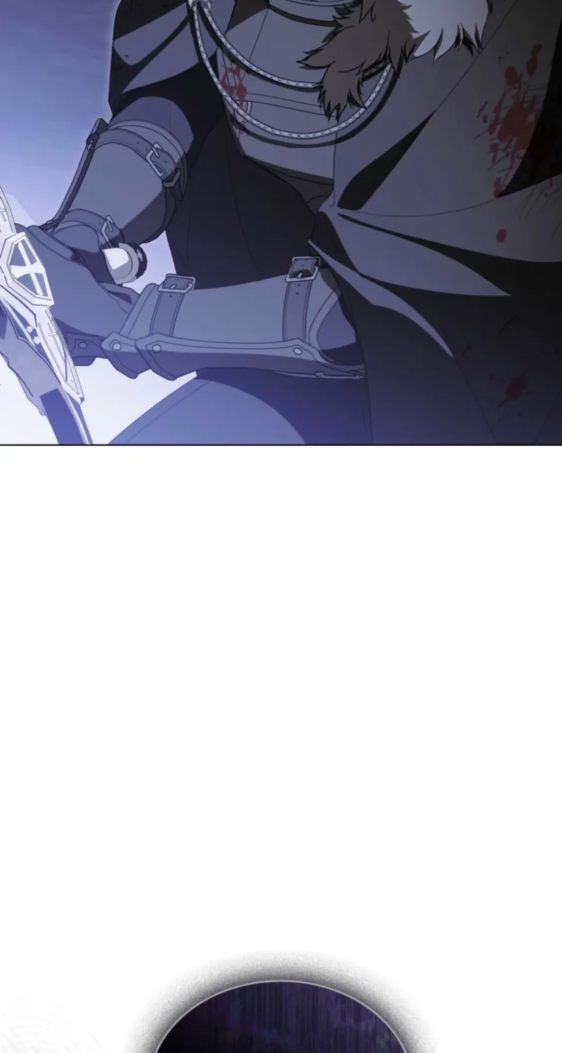 The Monster Lady and the Paladin Chapter 79 page 10 - 
