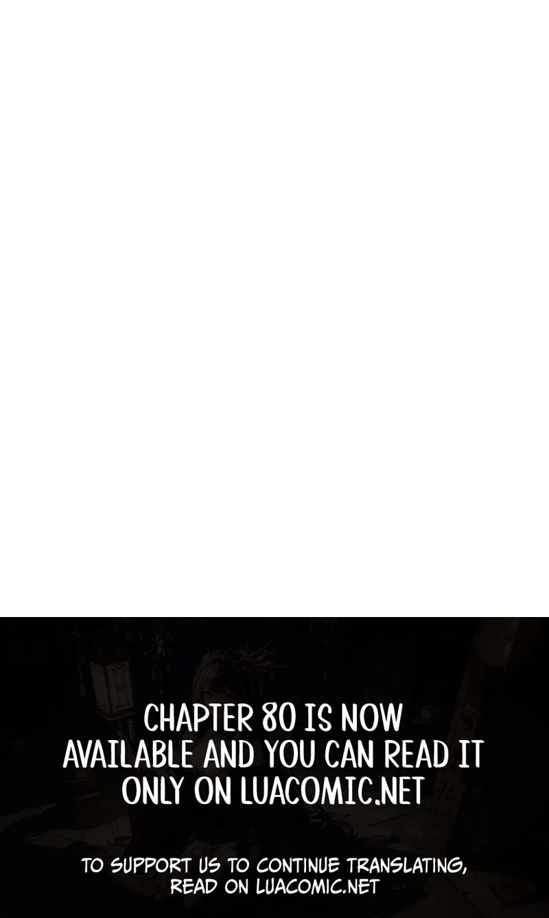 The Monster Lady and the Paladin Chapter 79 page 94 - 