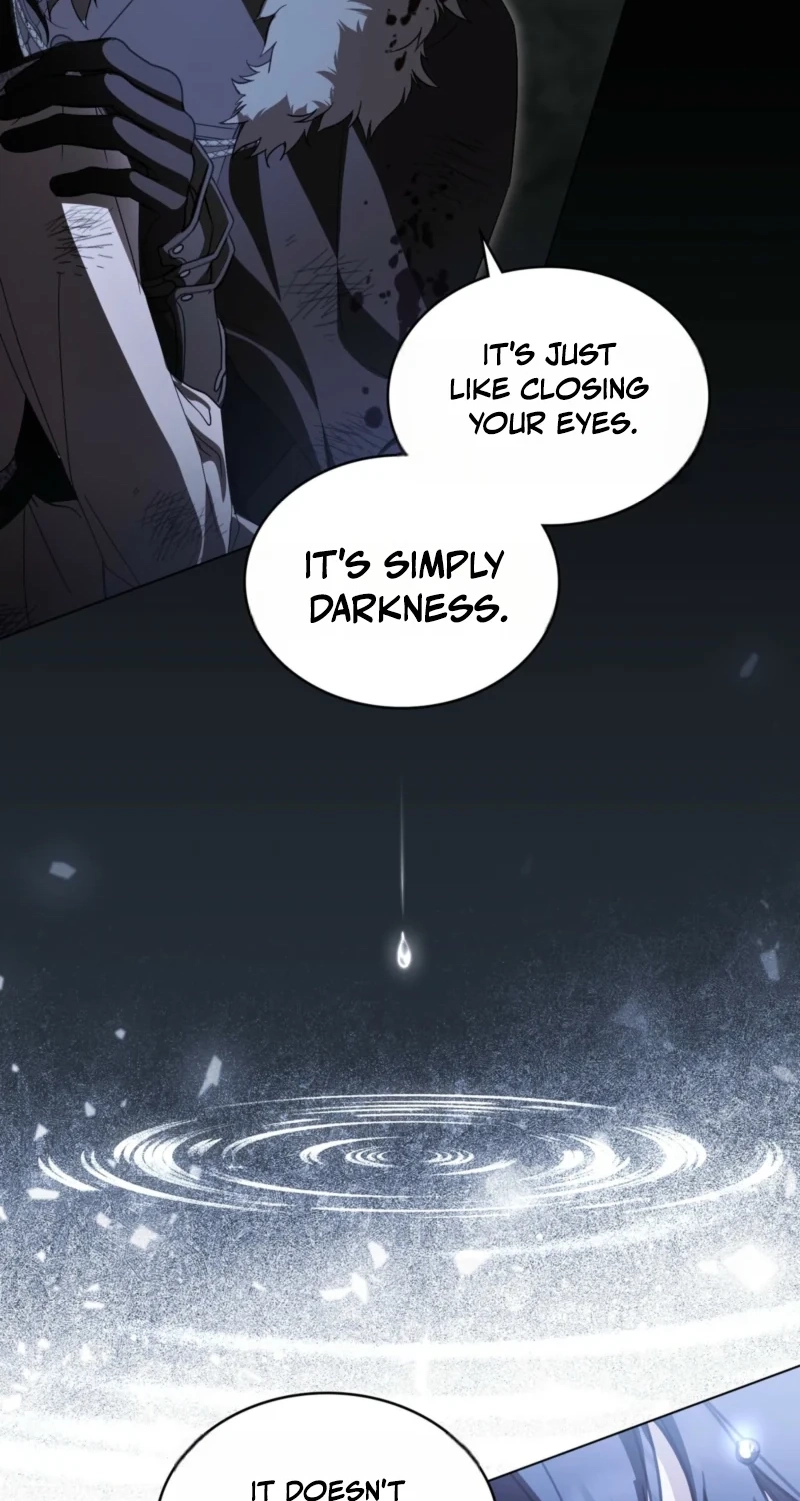 The Monster Lady and the Paladin Chapter 80 page 16 - 
