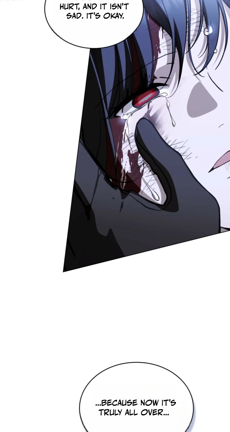 The Monster Lady and the Paladin Chapter 80 page 17 - 