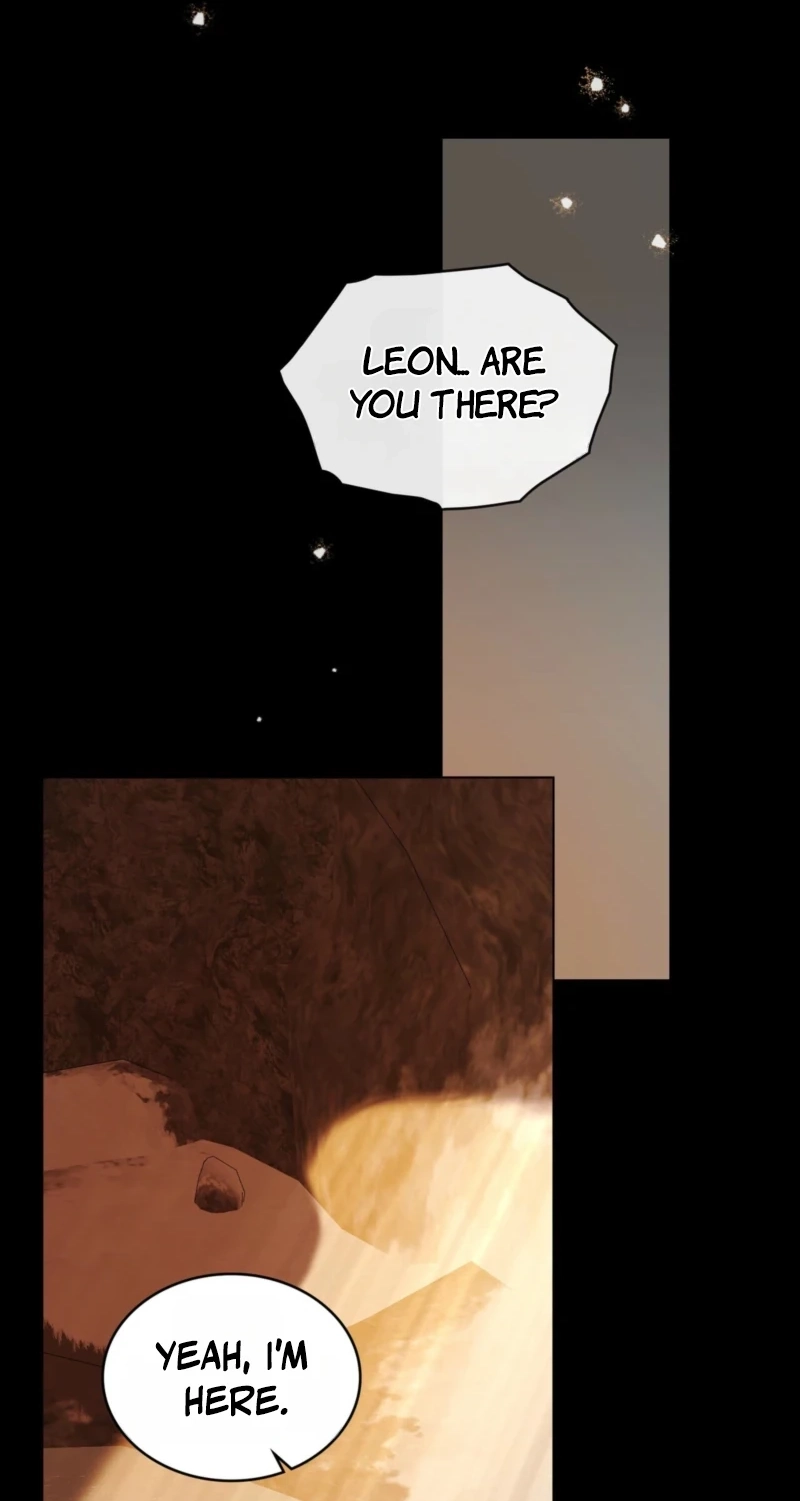 The Monster Lady and the Paladin Chapter 80 page 22 - 