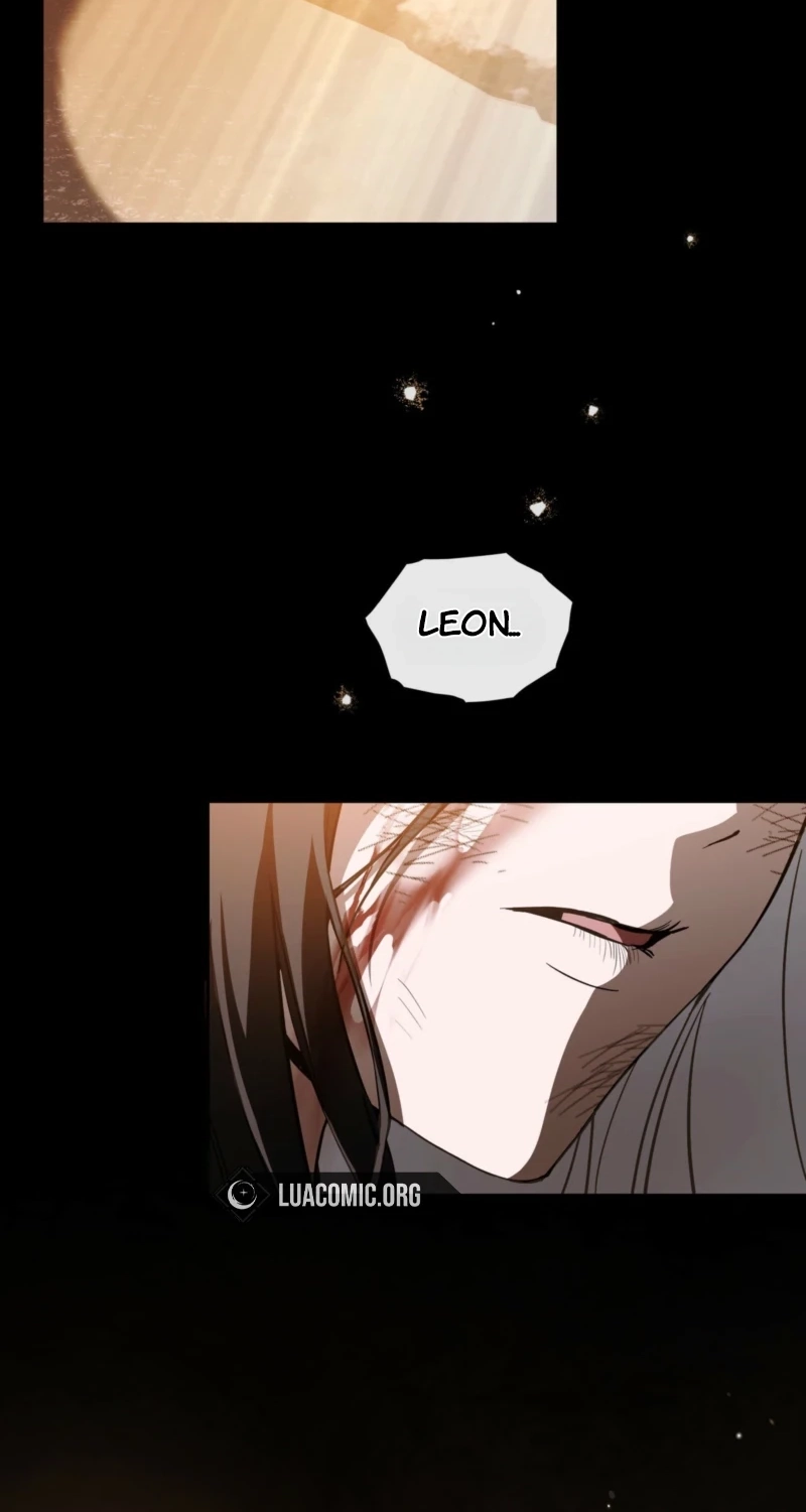 The Monster Lady and the Paladin Chapter 80 page 23 - 