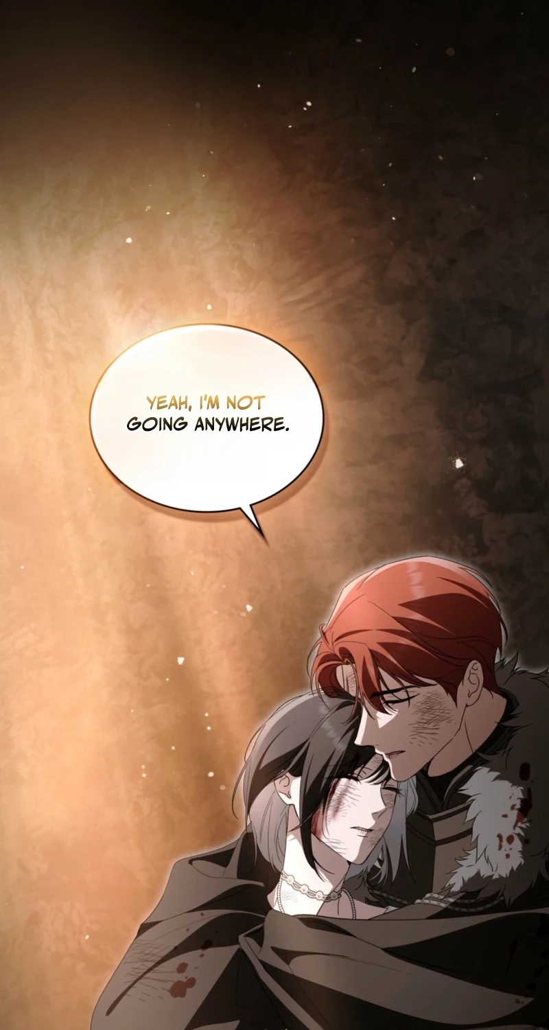 The Monster Lady and the Paladin Chapter 80 page 24 - 
