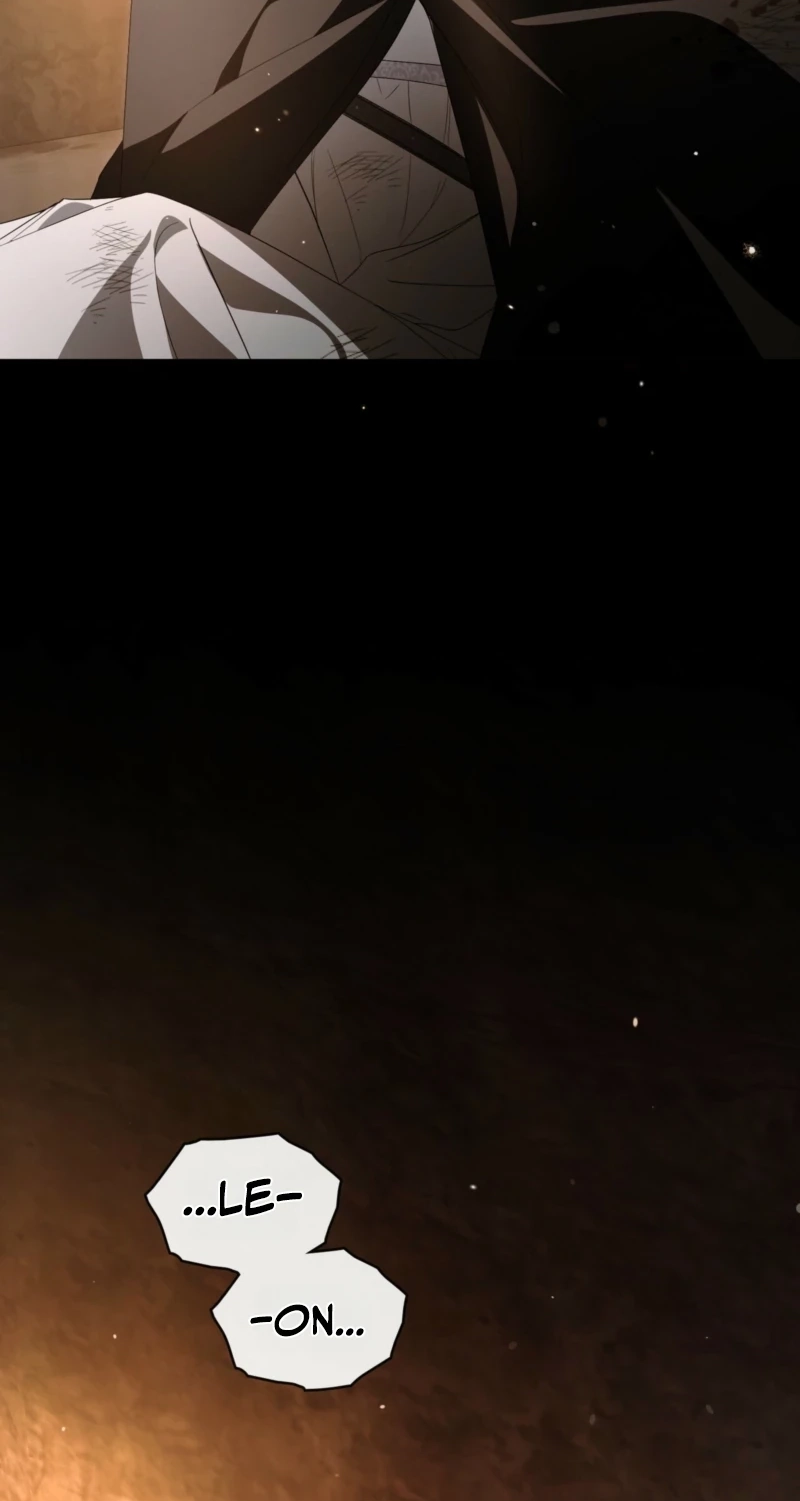 The Monster Lady and the Paladin Chapter 80 page 25 - 
