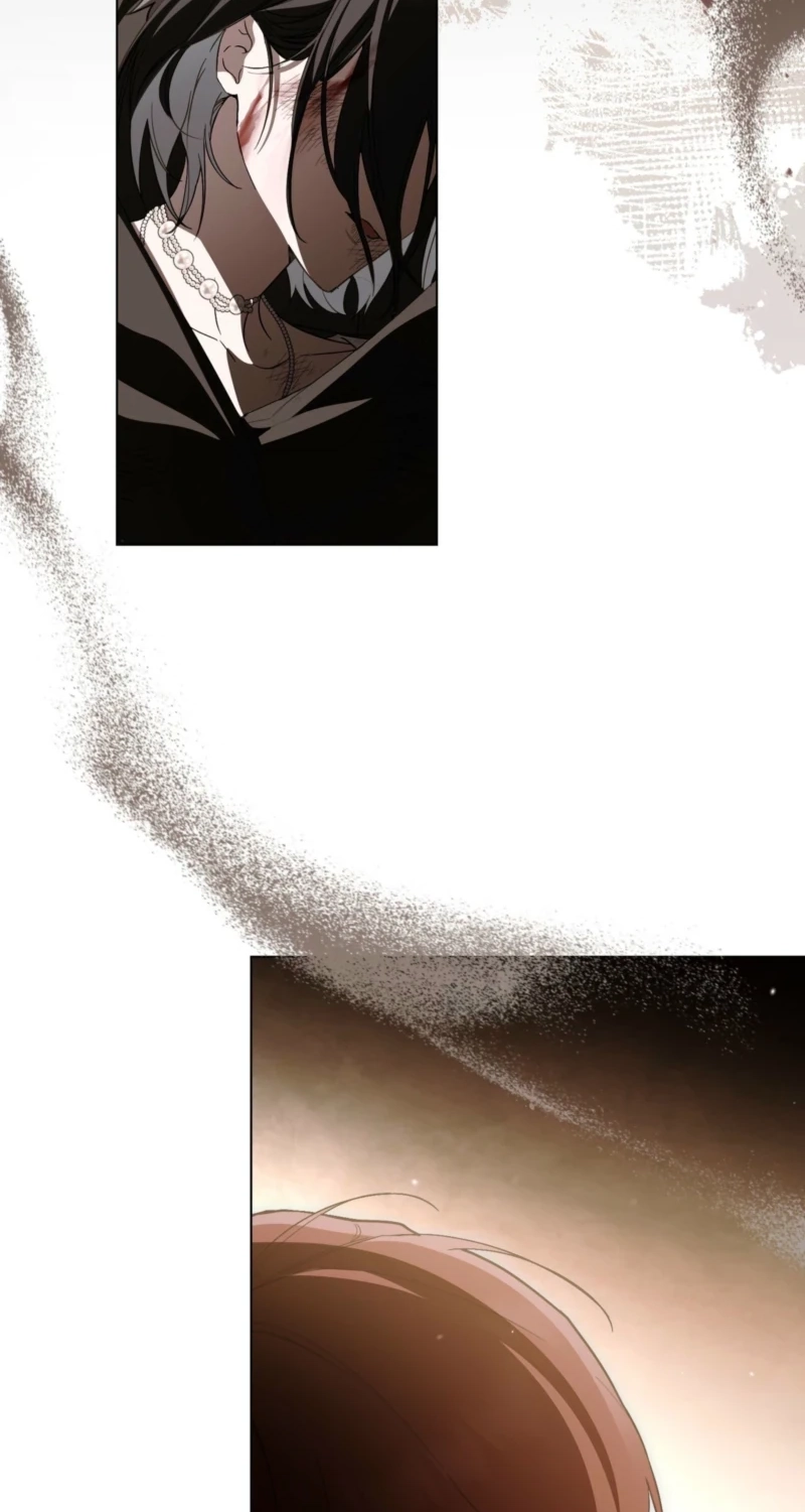 The Monster Lady and the Paladin Chapter 80 page 28 - 