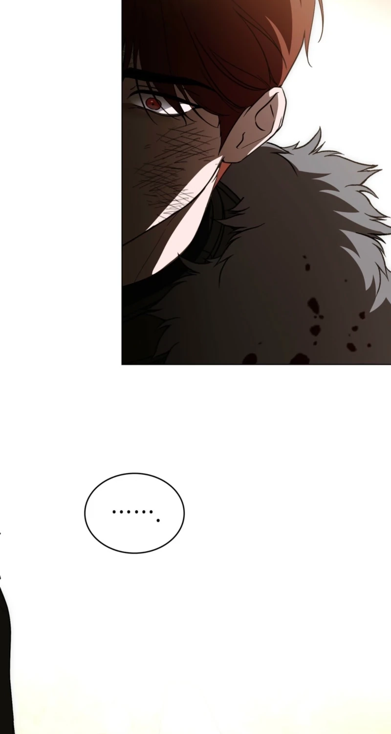 The Monster Lady and the Paladin Chapter 80 page 29 - 