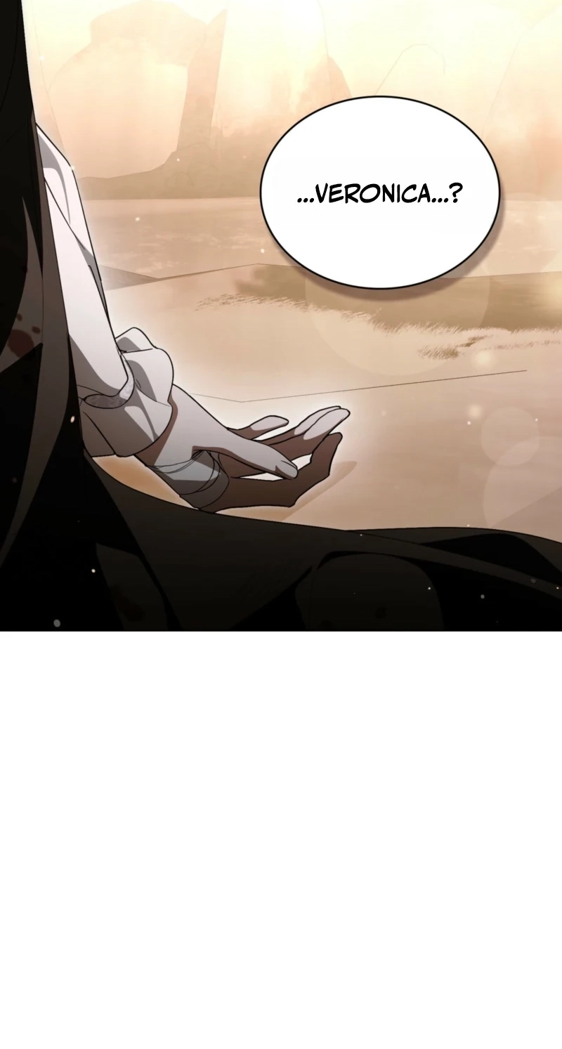 The Monster Lady and the Paladin Chapter 80 page 30 - 