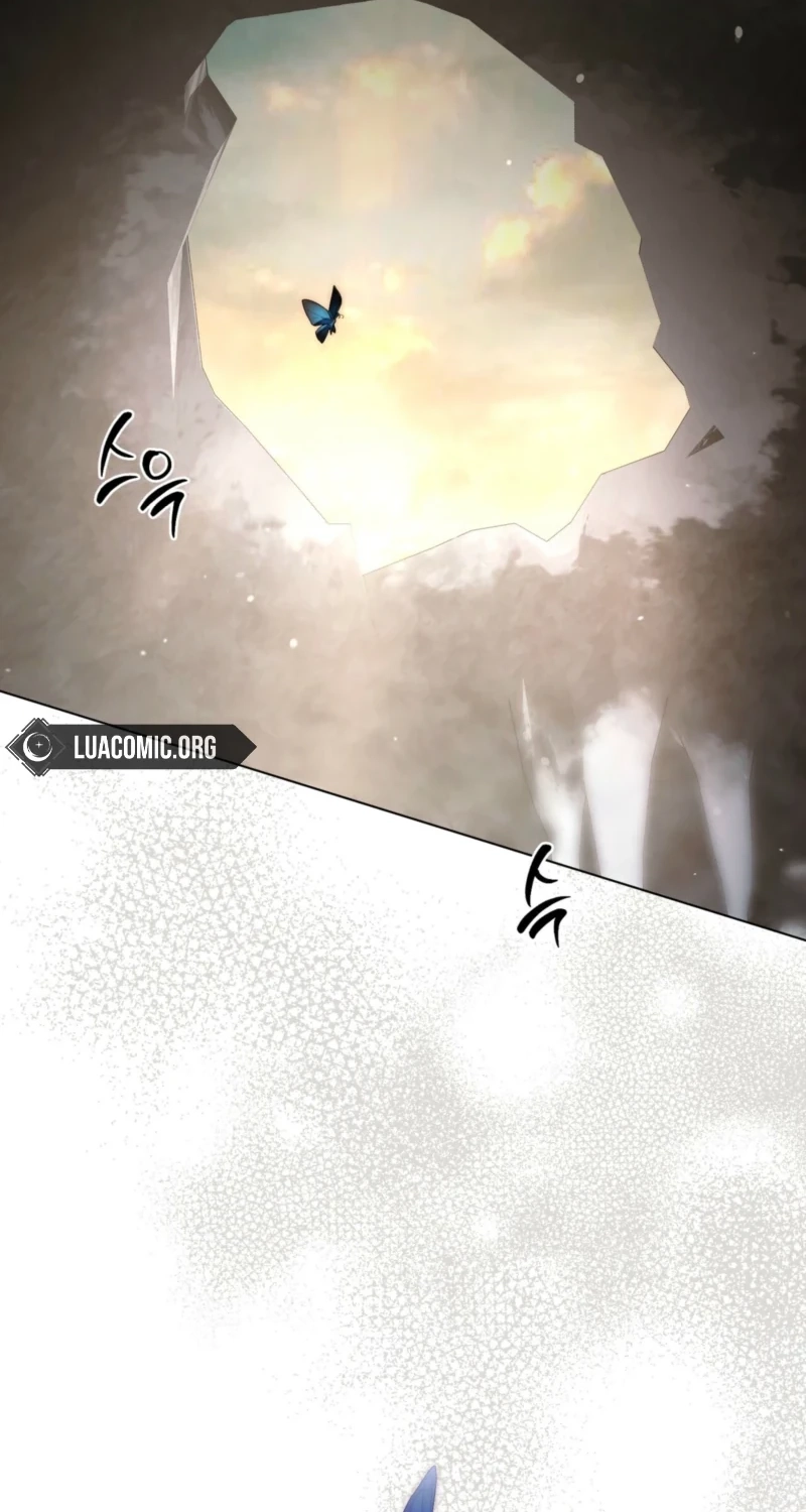 The Monster Lady and the Paladin Chapter 80 page 32 - 