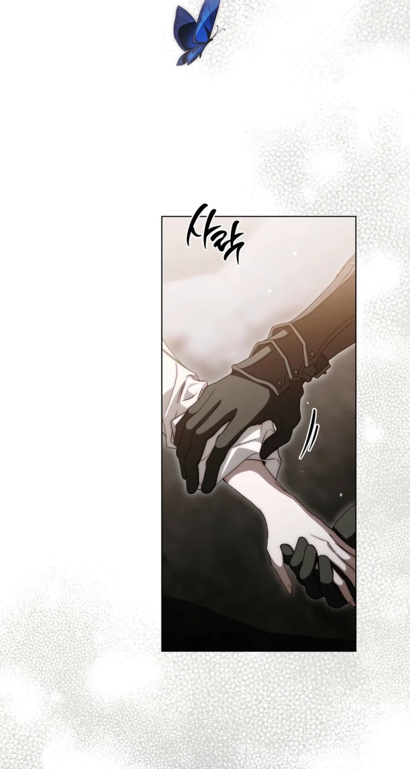 The Monster Lady and the Paladin Chapter 80 page 33 - 