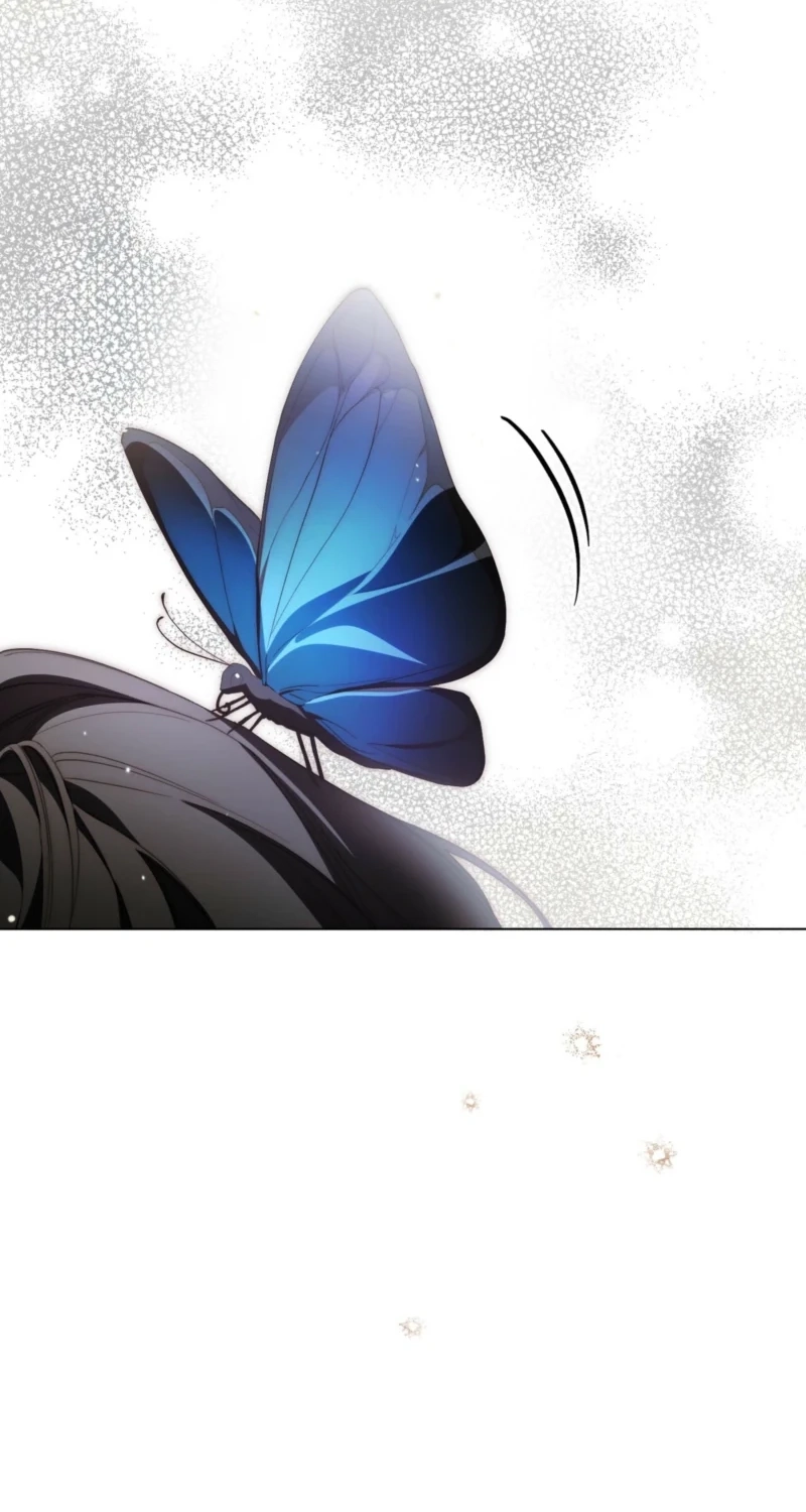 The Monster Lady and the Paladin Chapter 80 page 34 - 