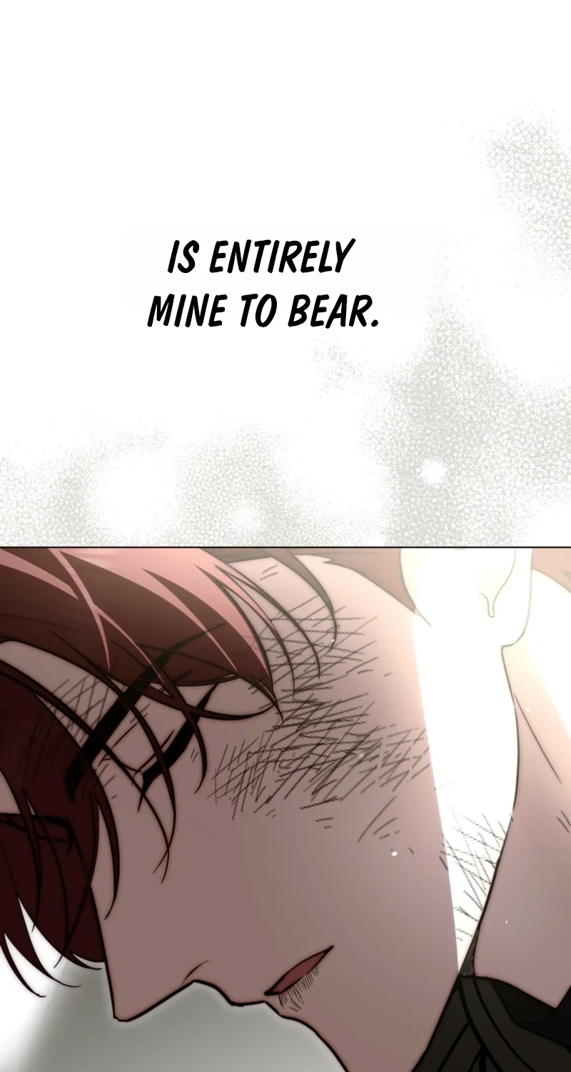 The Monster Lady and the Paladin Chapter 80 page 38 - 