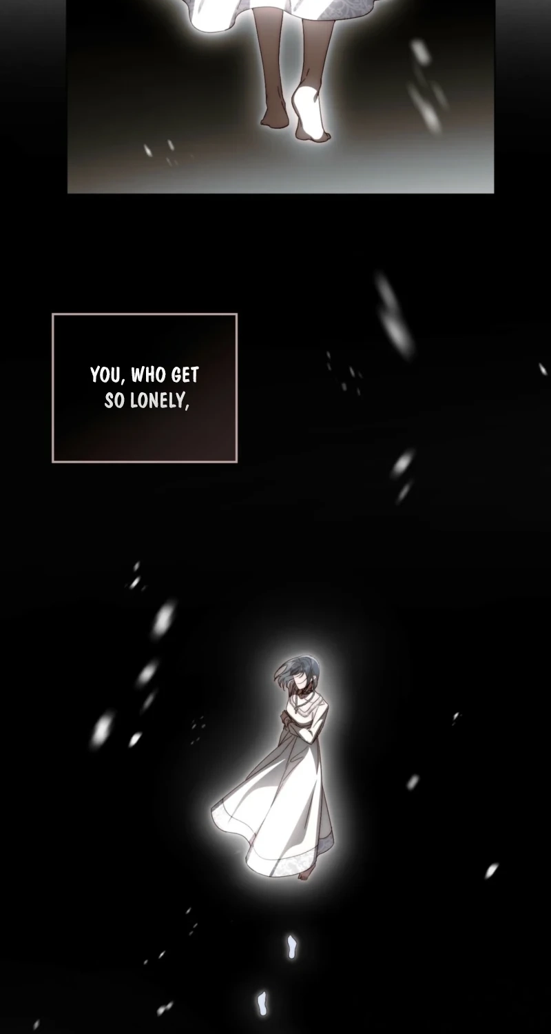The Monster Lady and the Paladin Chapter 80 page 42 - 