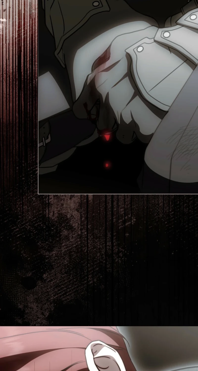 The Monster Lady and the Paladin Chapter 80 page 45 - 