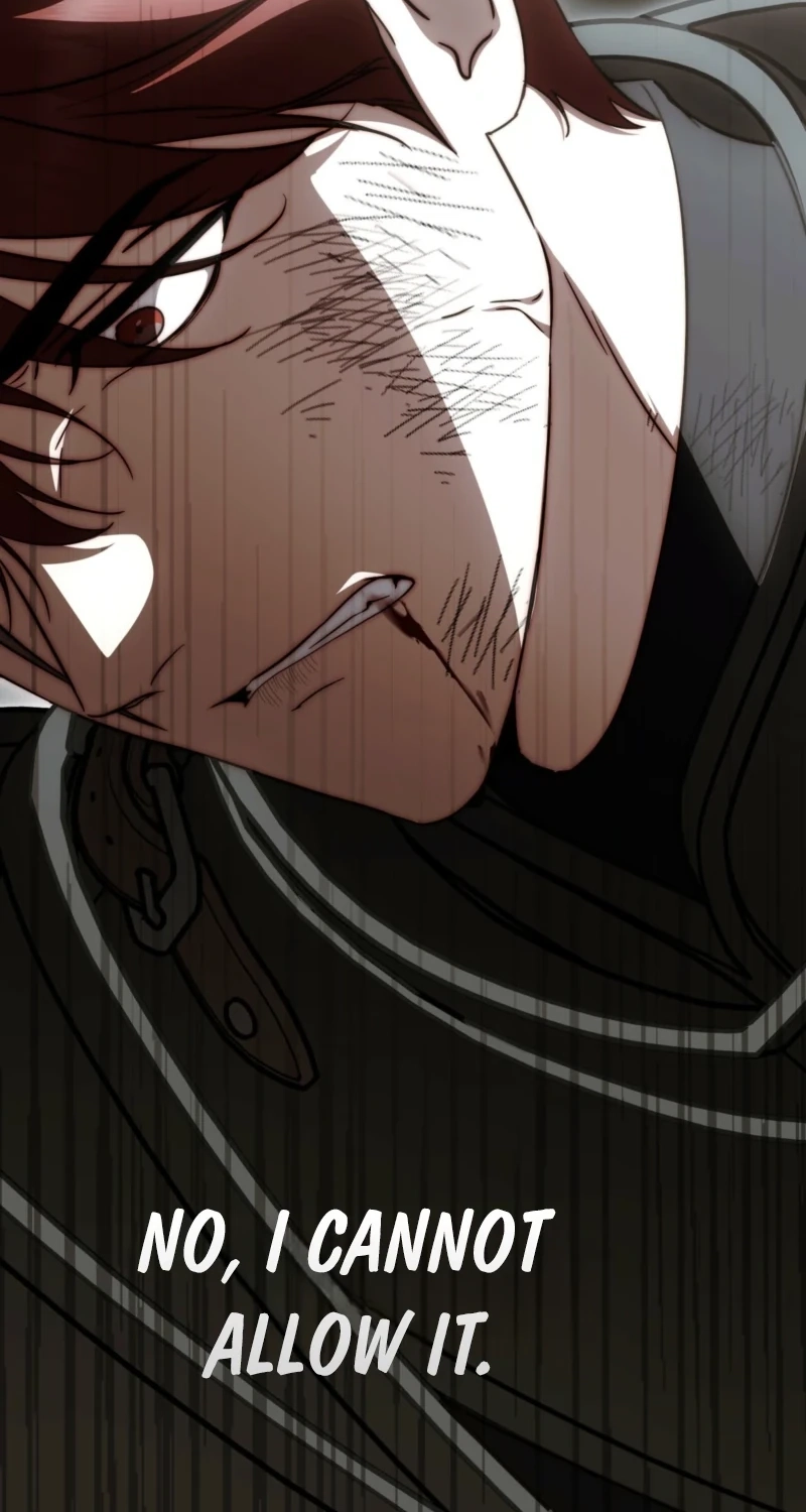 The Monster Lady and the Paladin Chapter 80 page 46 - 