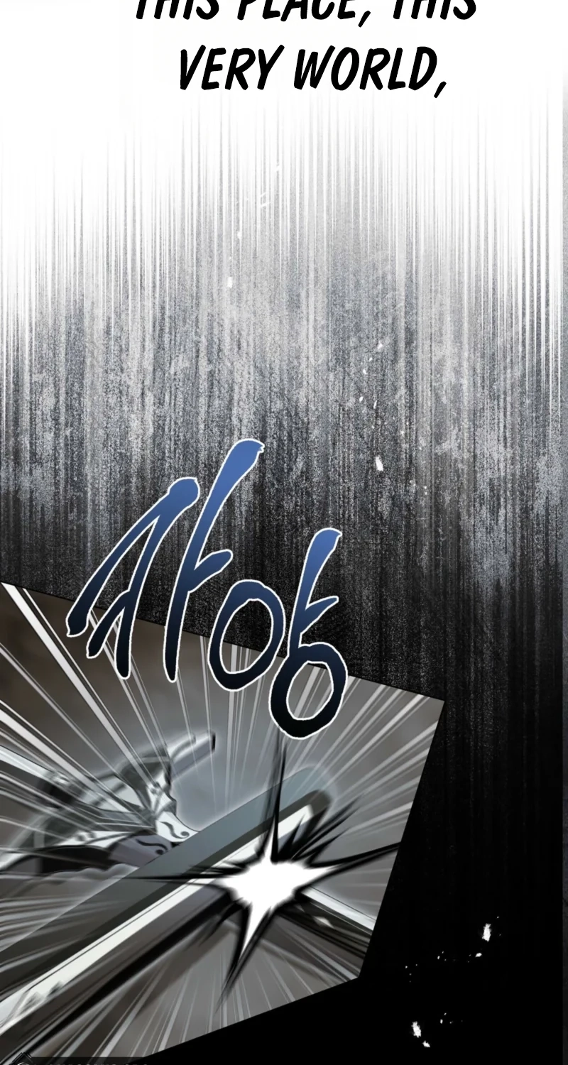 The Monster Lady and the Paladin Chapter 80 page 56 - 
