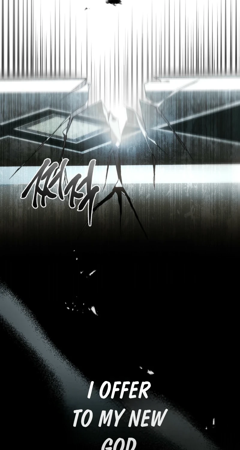 The Monster Lady and the Paladin Chapter 80 page 59 - 