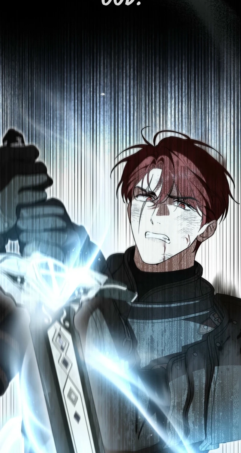 The Monster Lady and the Paladin Chapter 80 page 60 - 